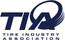 TIA - Asociación de la Industria del Neumático