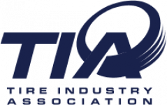 TIA - Asociación de la Industria del Neumático