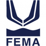 FEMA