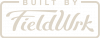 logo-fieldwrk
